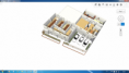 /album/fotogaleria/a6-p-png/